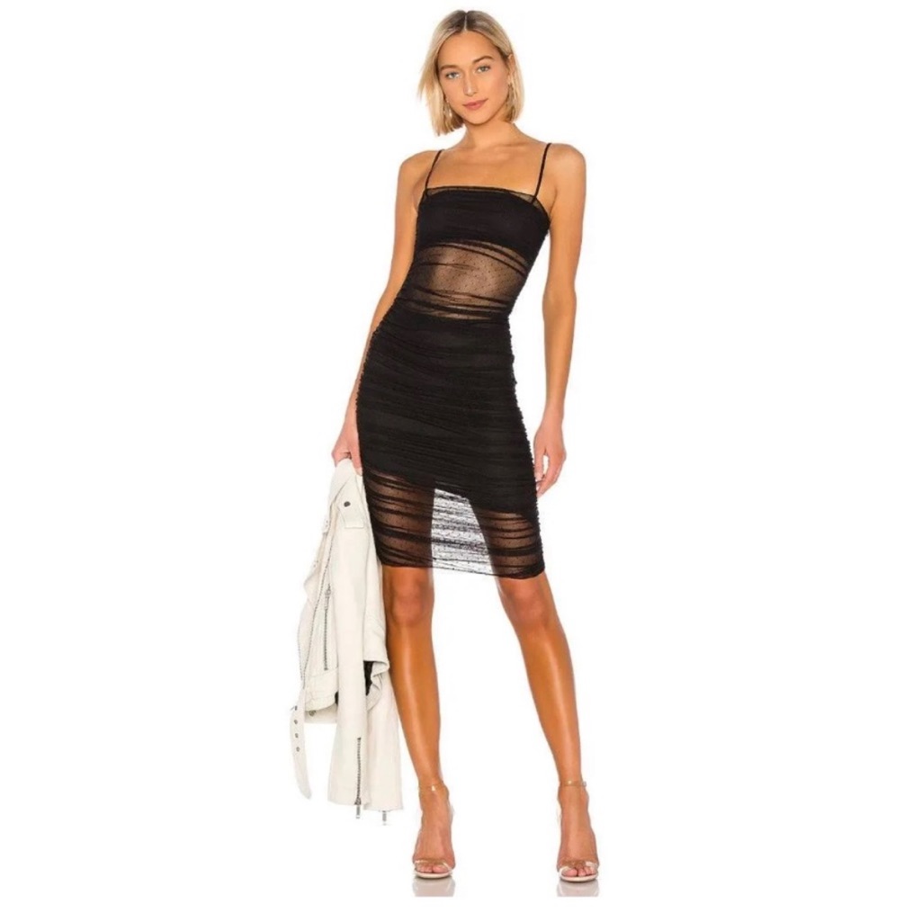 H:Our Dress